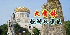 啊啊啊啊淫水出来了啊啊啊啊视频在线观看中国浙江-绍兴大香林旅游风景区